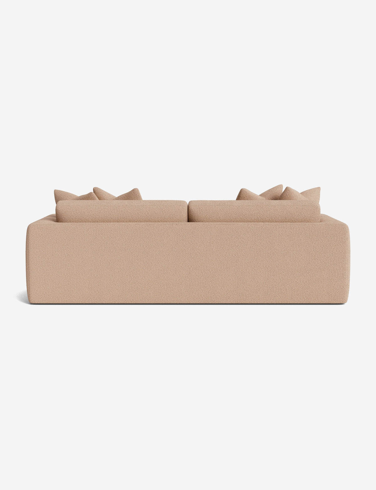 Hughes Sofa