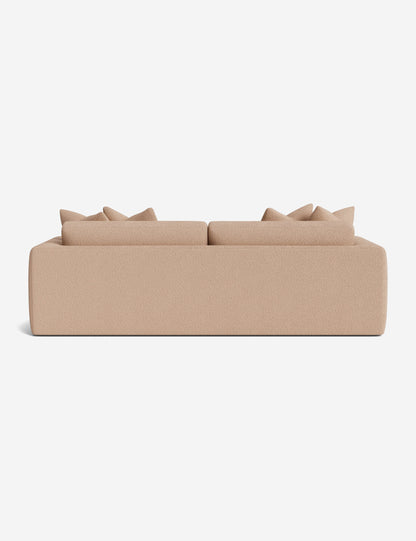 Hughes Sofa