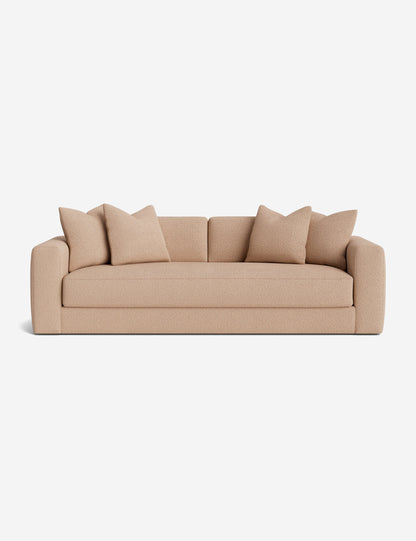 Hughes Sofa