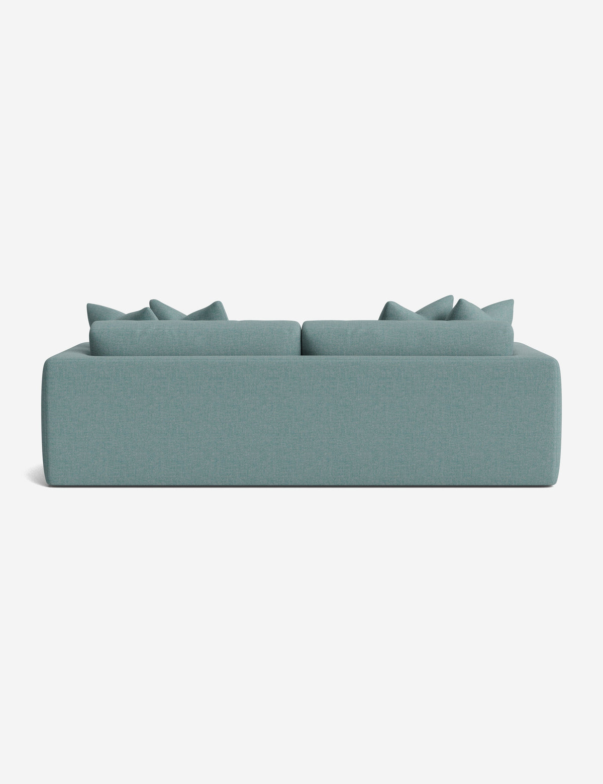 Hughes Sofa