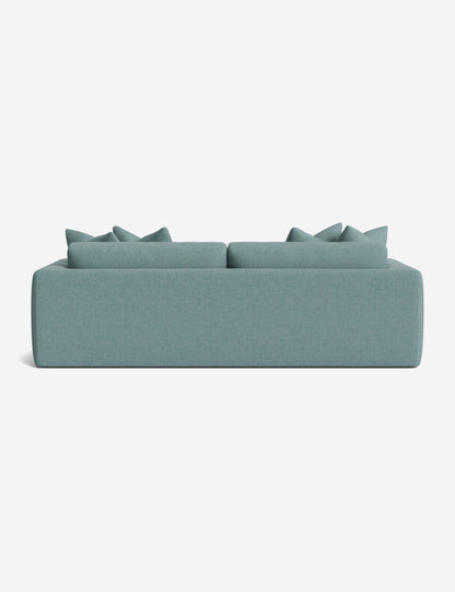 Hughes Sofa