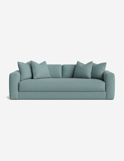 Hughes Sofa