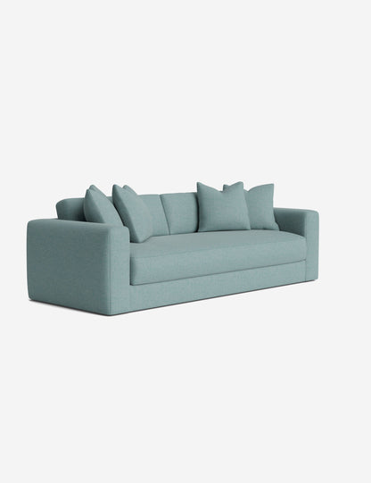 Hughes Sofa