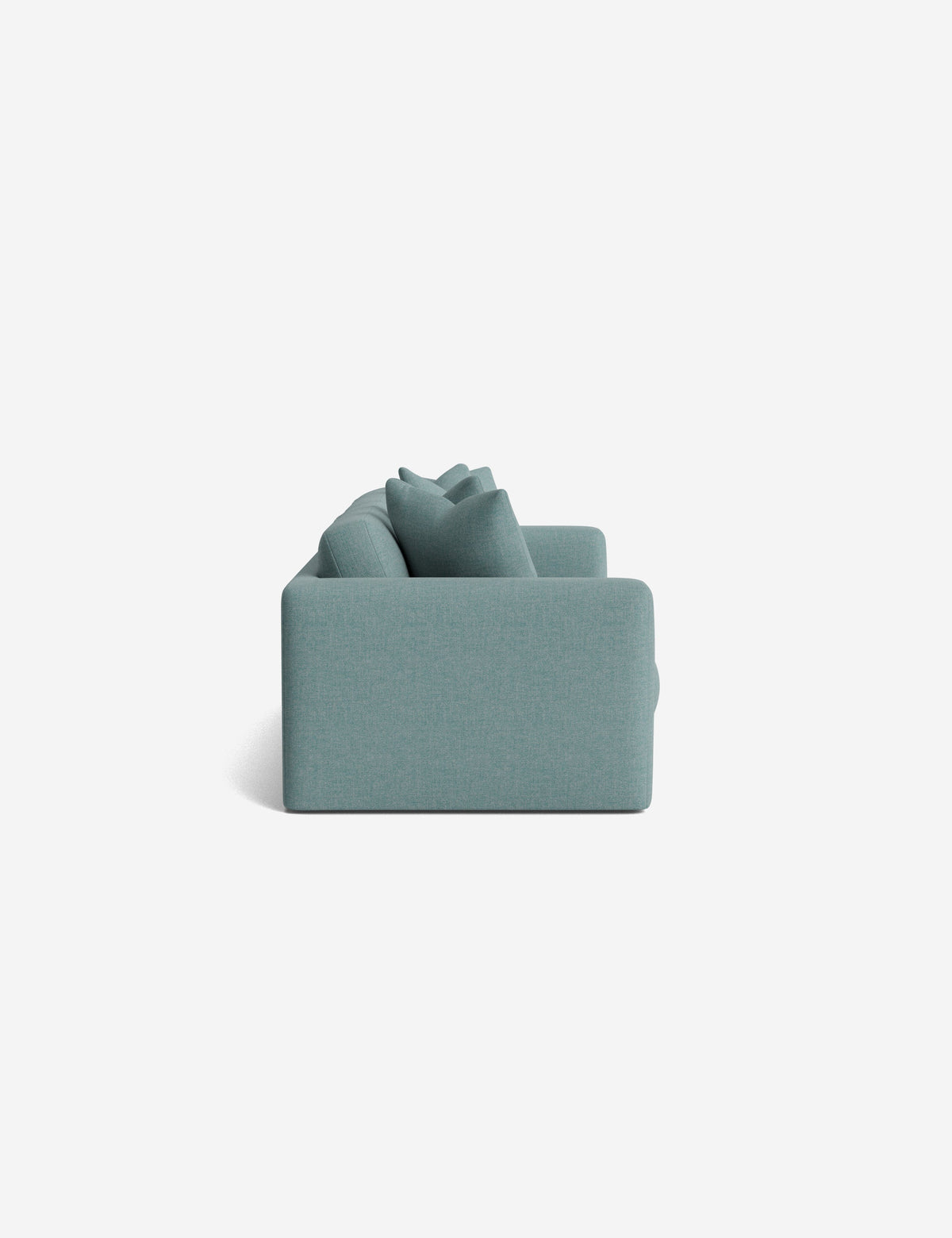 Hughes Sofa