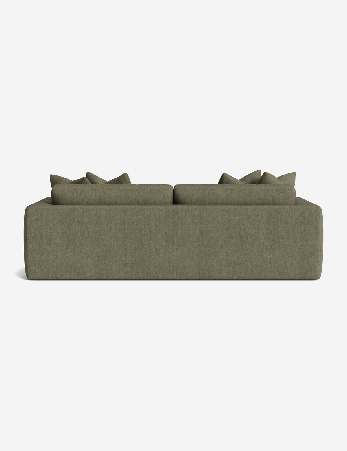 Hughes Sofa