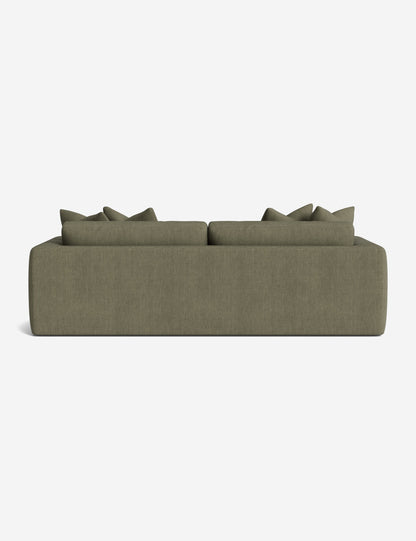 Hughes Sofa