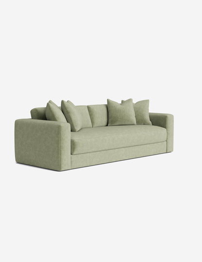 Hughes Sofa