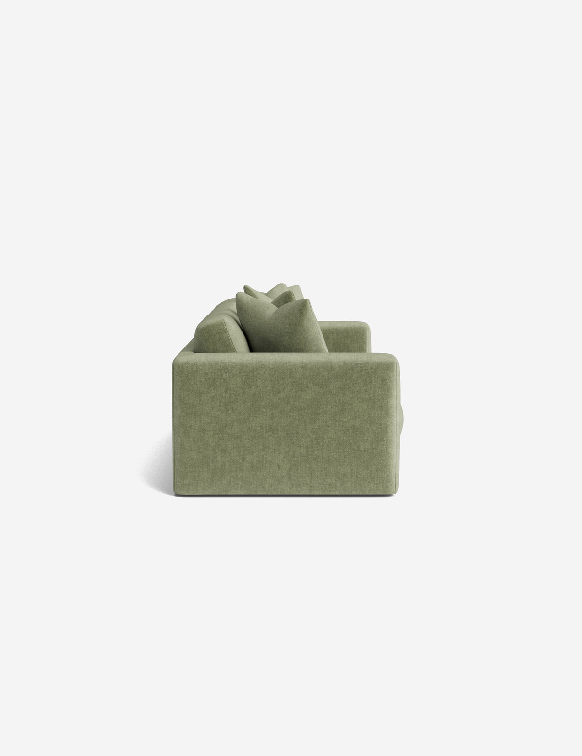 Hughes Sofa