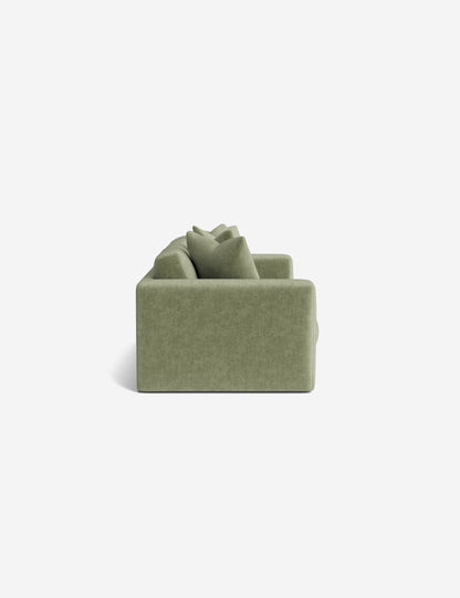 Hughes Sofa