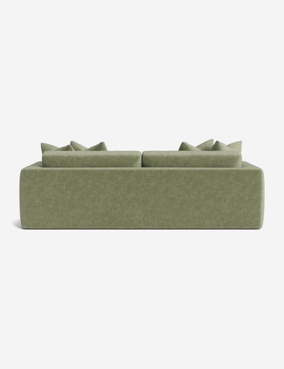 Hughes Sofa