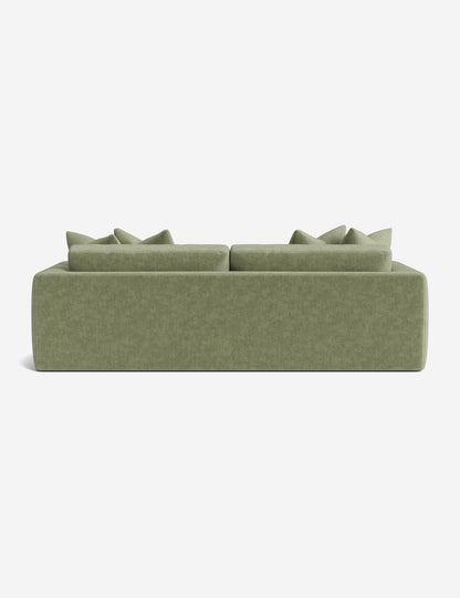 Hughes Sofa