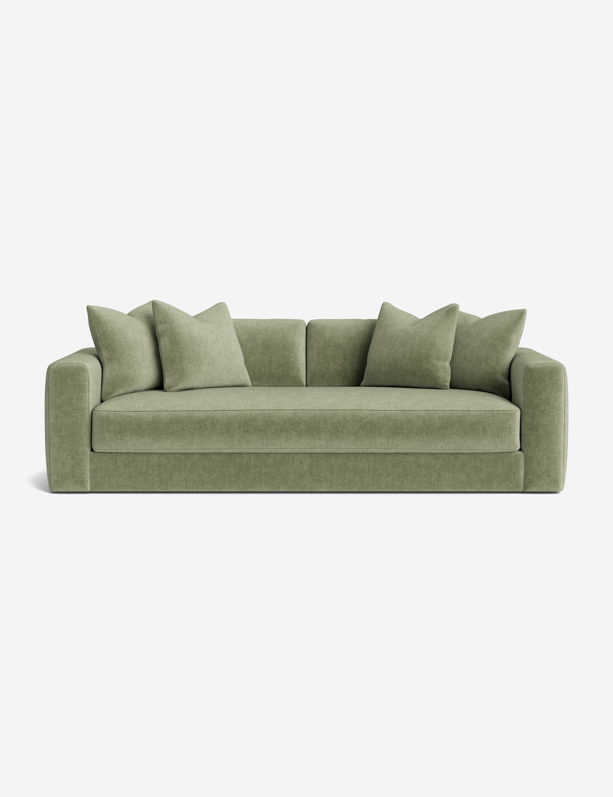 Hughes Sofa