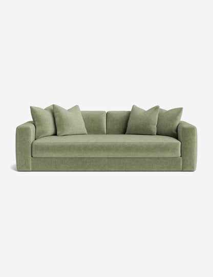 Hughes Sofa