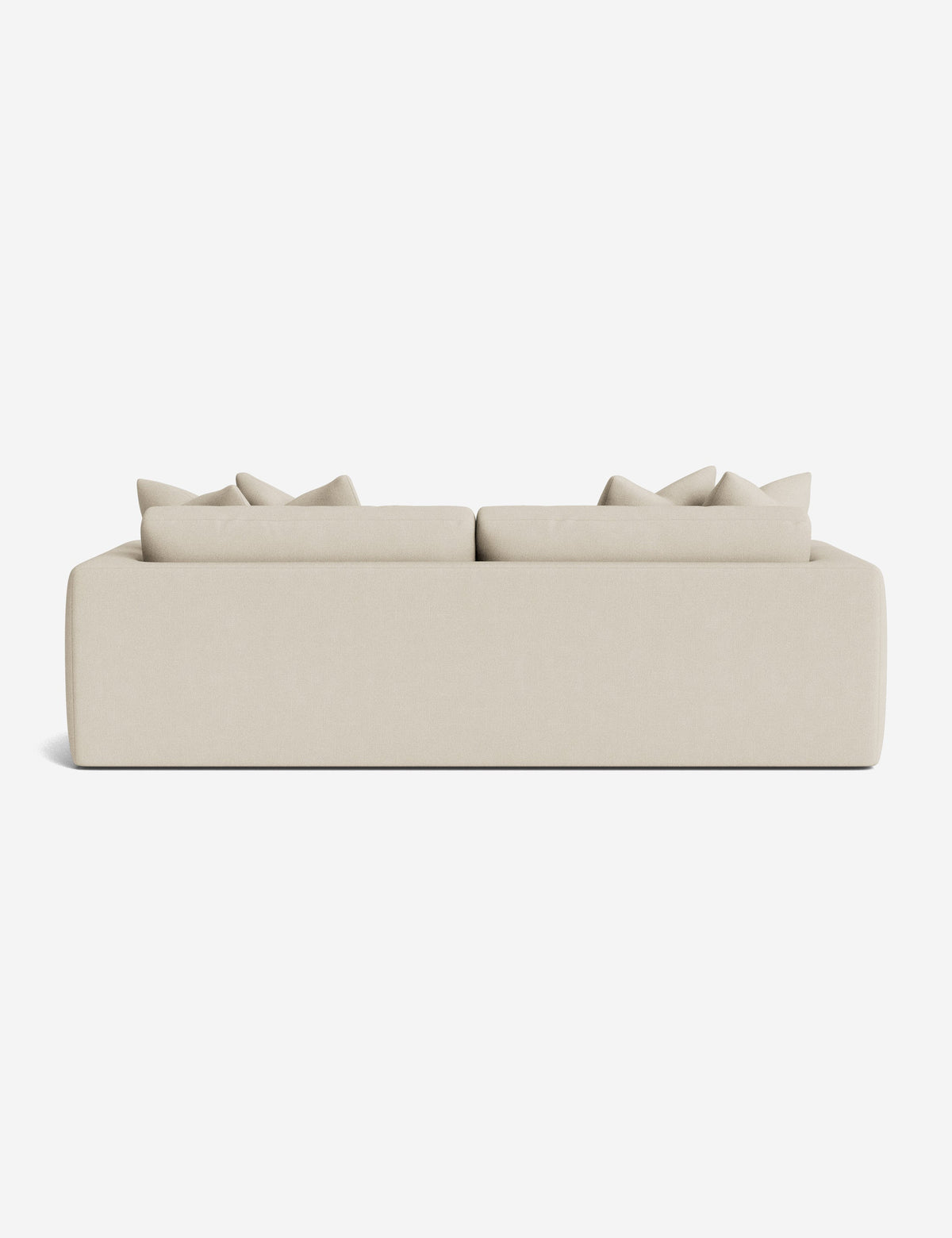 Hughes Sofa