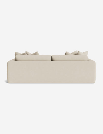 Hughes Sofa