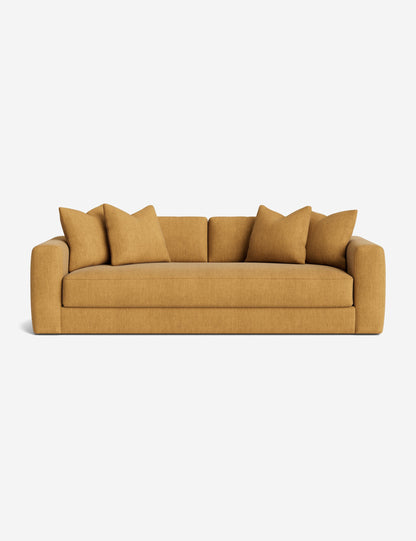 Hughes Sofa