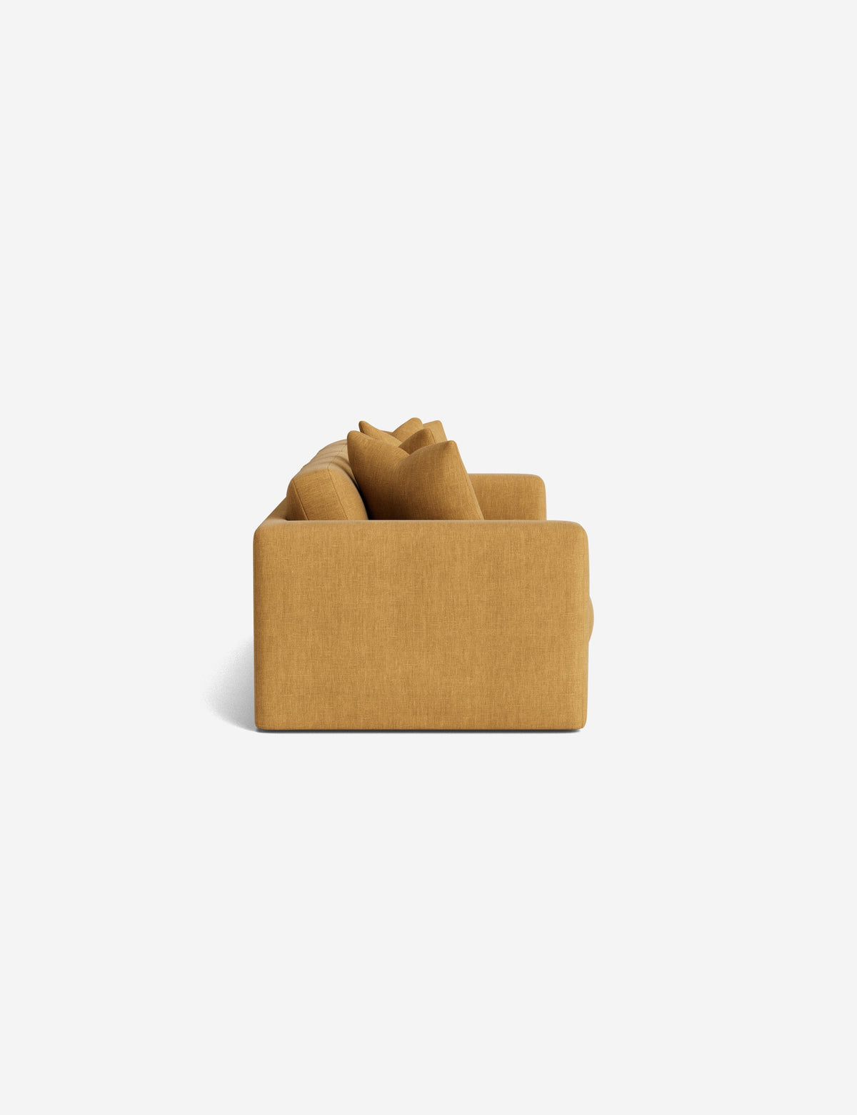 Hughes Sofa