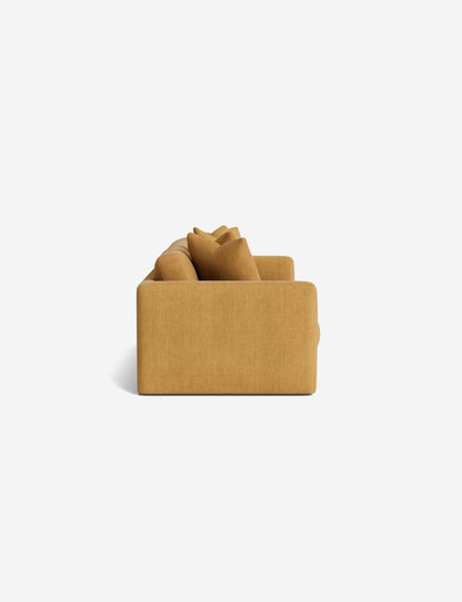 Hughes Sofa