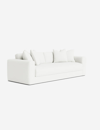Hughes Sofa