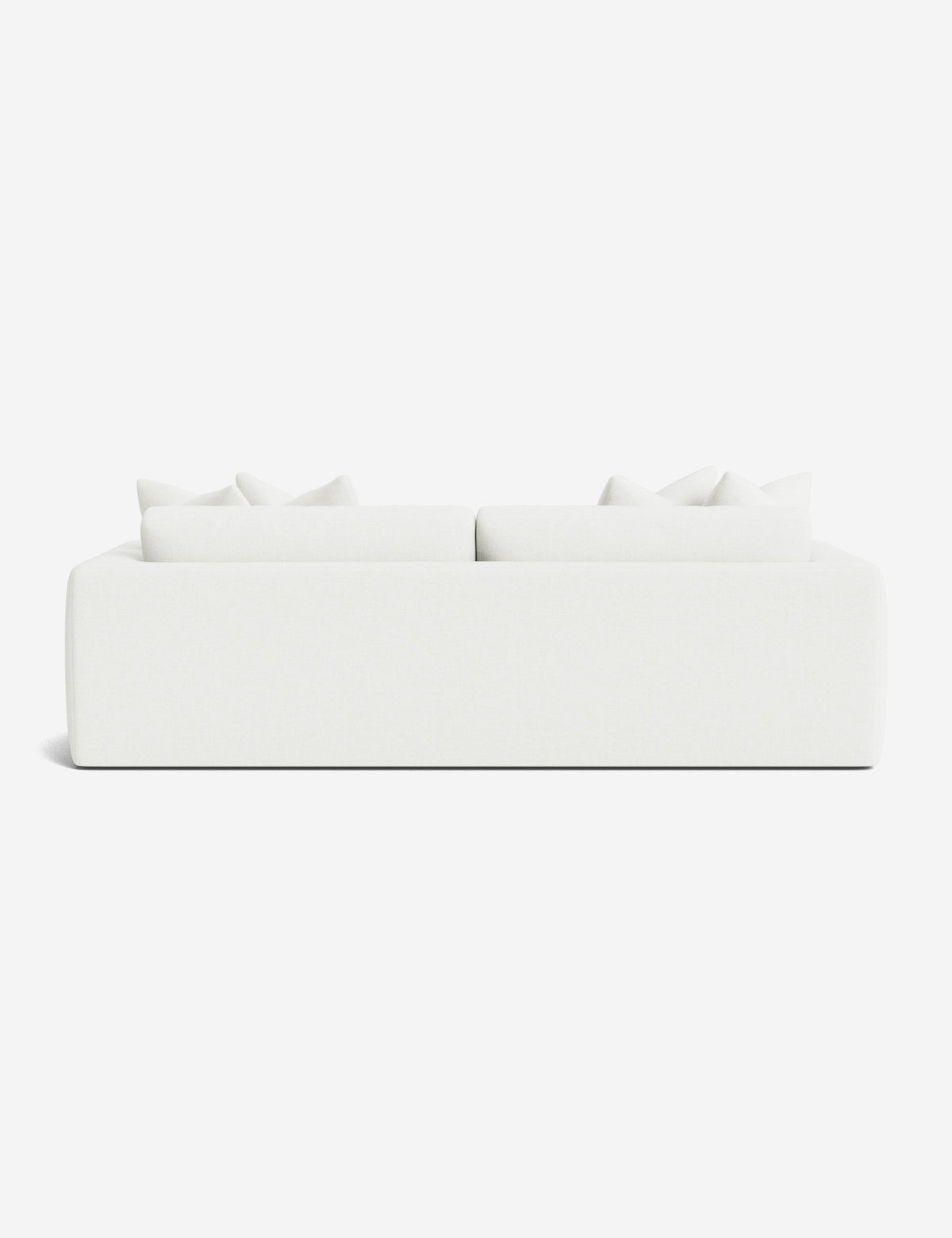 Hughes Sofa