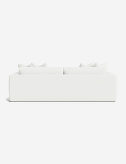 Hughes Sofa