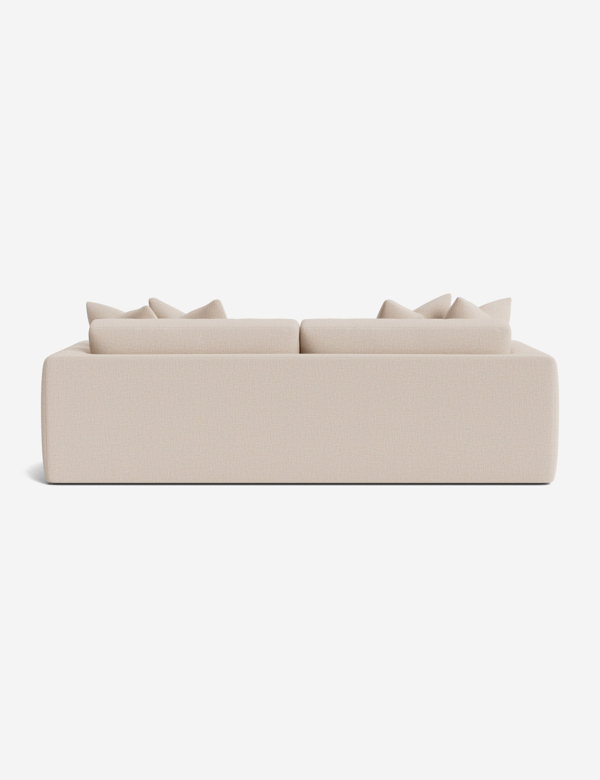 Hughes Sofa