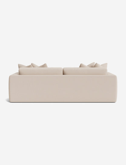 Hughes Sofa