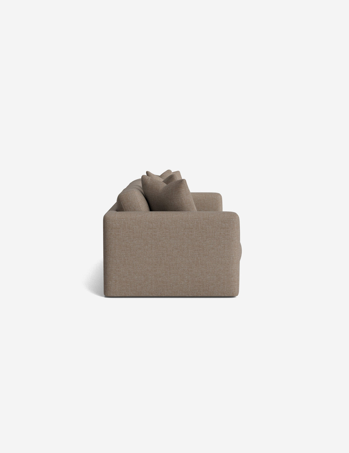 Hughes Sofa