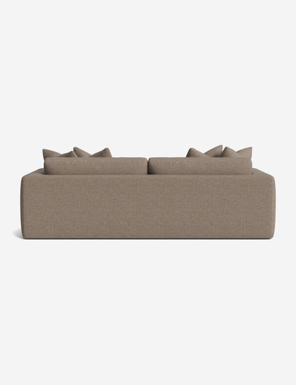 Hughes Sofa