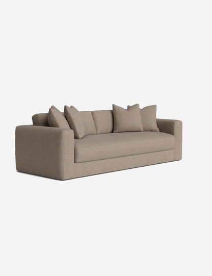 Hughes Sofa