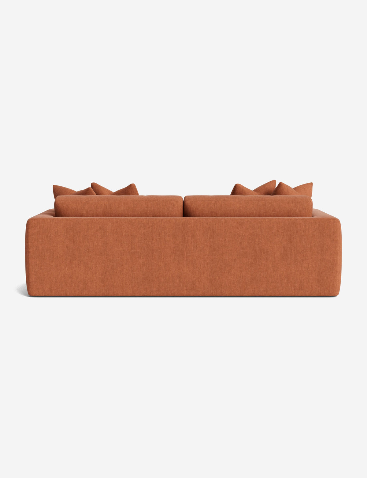 Hughes Sofa