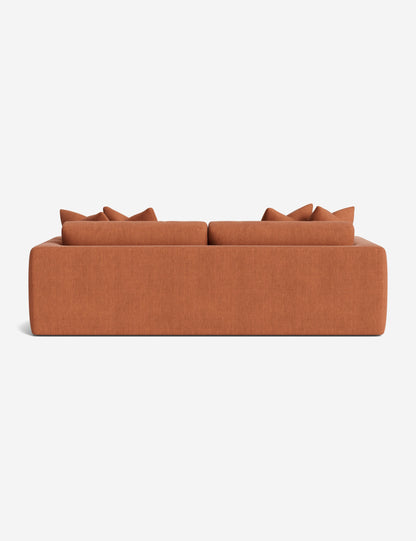 Hughes Sofa
