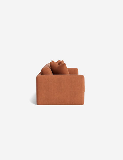 Hughes Sofa