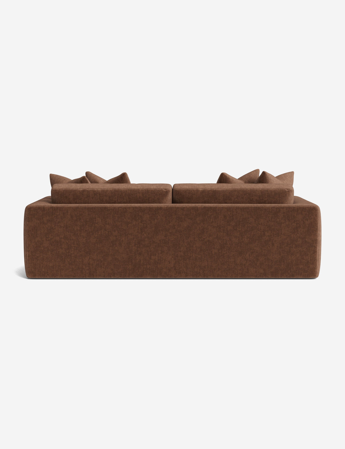 Hughes Sofa