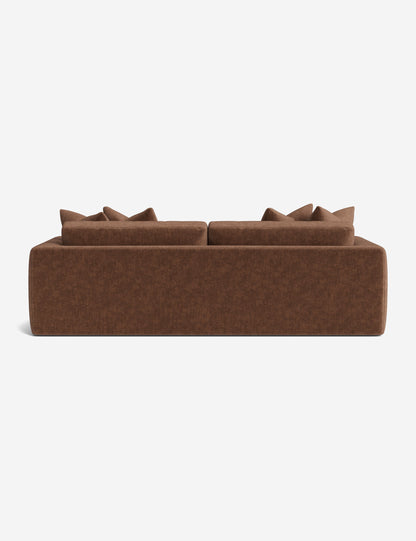 Hughes Sofa