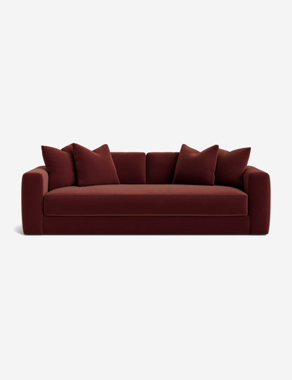 Hughes Sofa