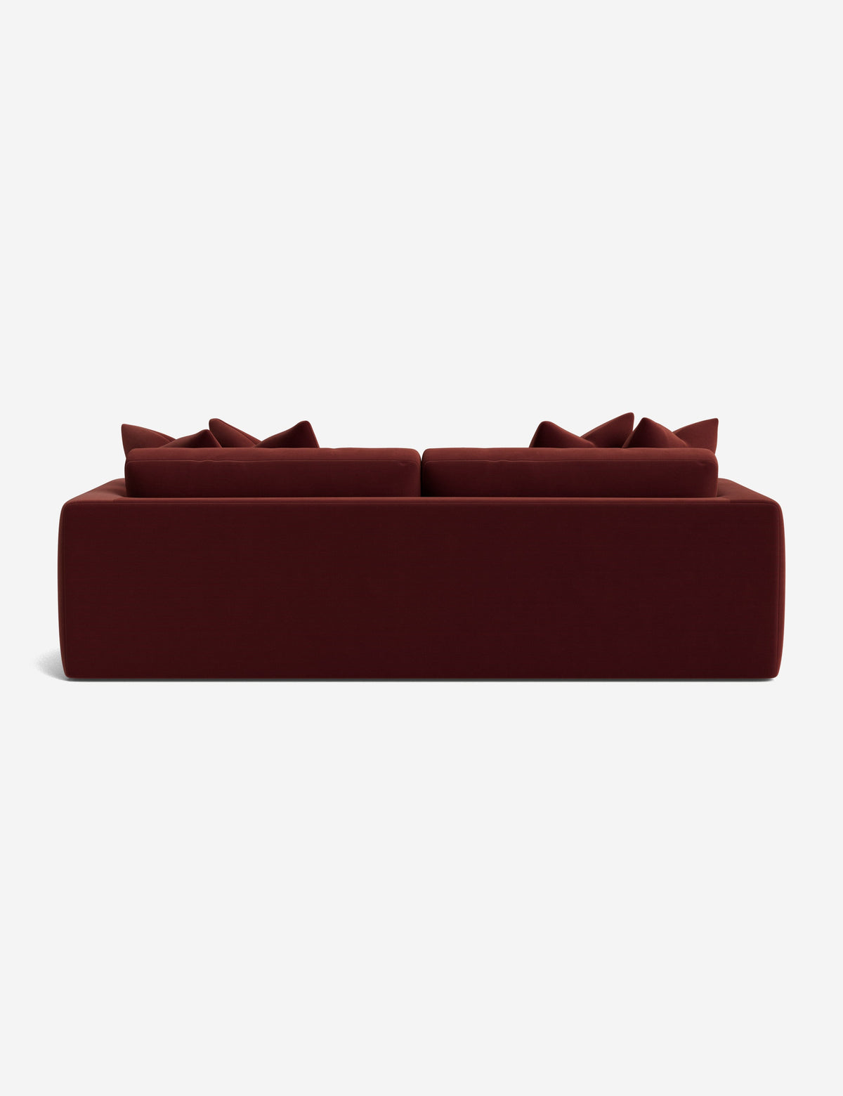 Hughes Sofa