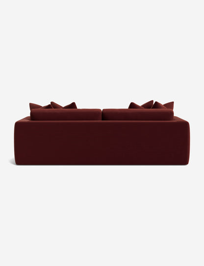 Hughes Sofa