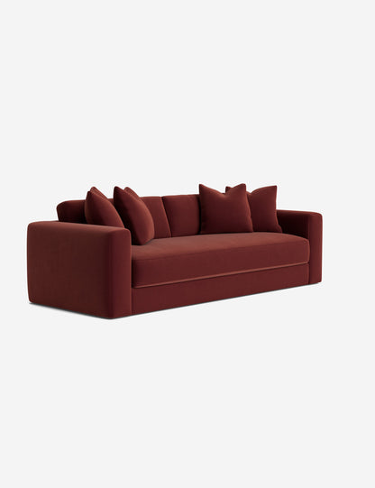 Hughes Sofa
