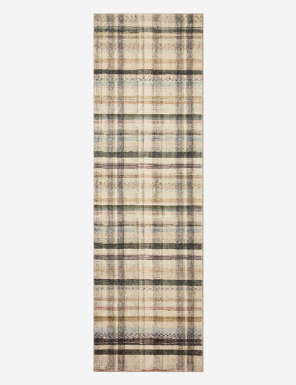 Humphrey Rug by Chris Loves Julia x Loloi