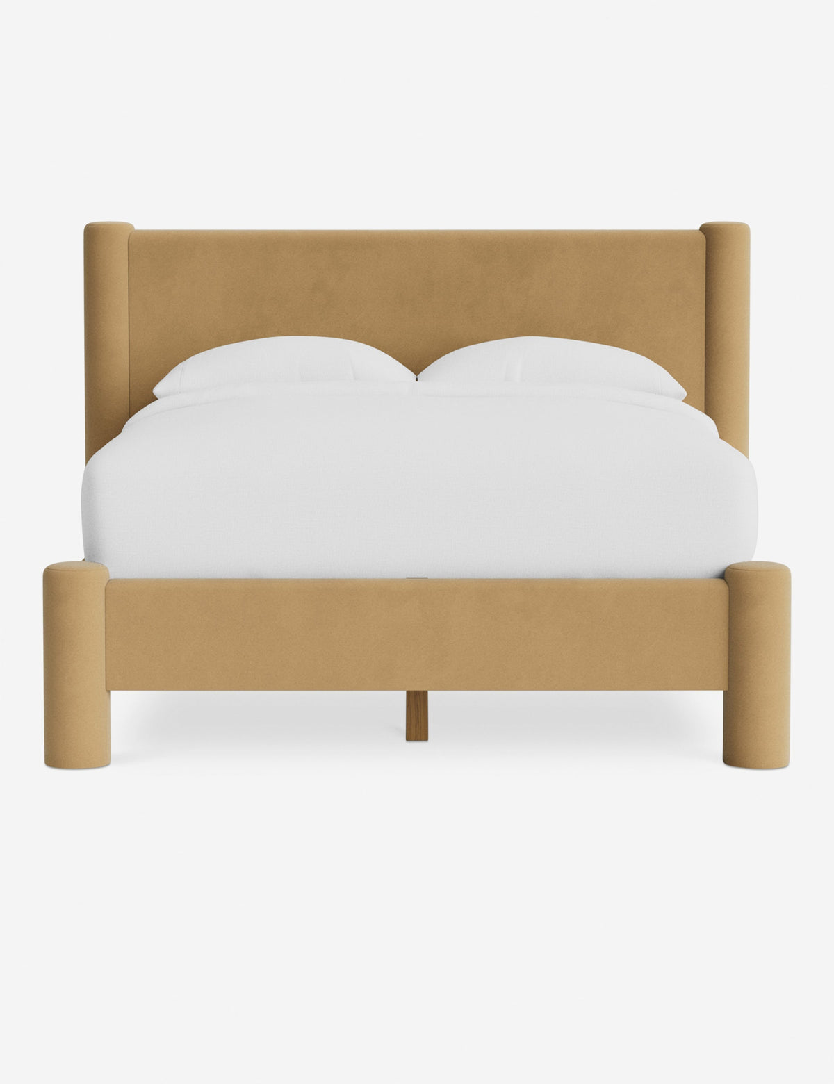 Hyvaa Bed by Sarah Sherman Samuel