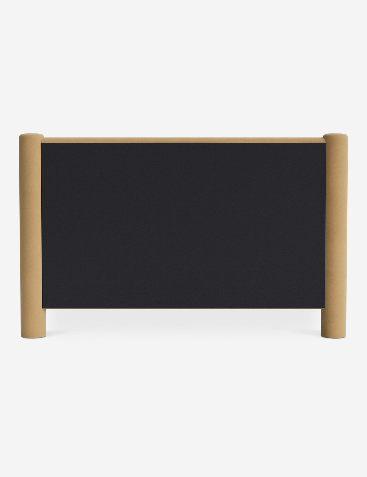 Hyvaa Bed by Sarah Sherman Samuel