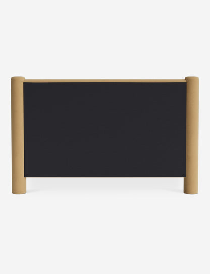 Hyvaa Bed by Sarah Sherman Samuel