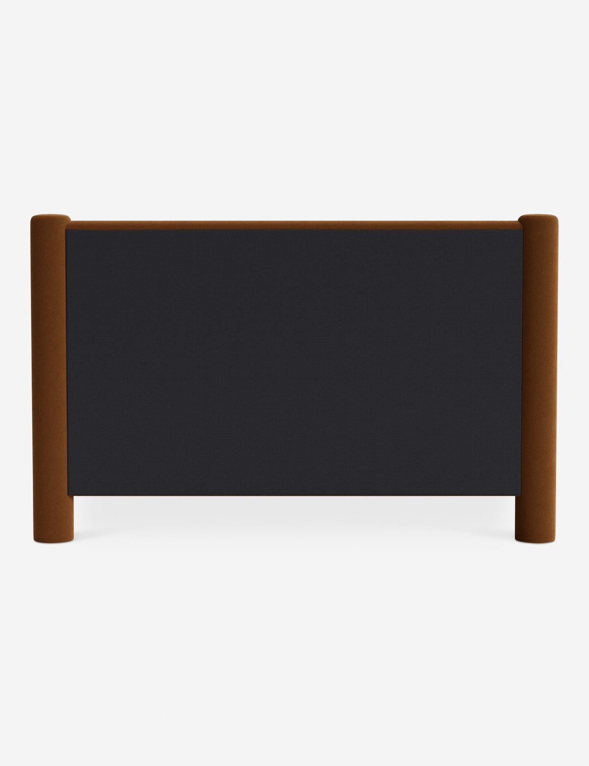 Hyvaa Bed by Sarah Sherman Samuel