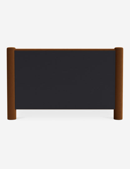 Hyvaa Bed by Sarah Sherman Samuel