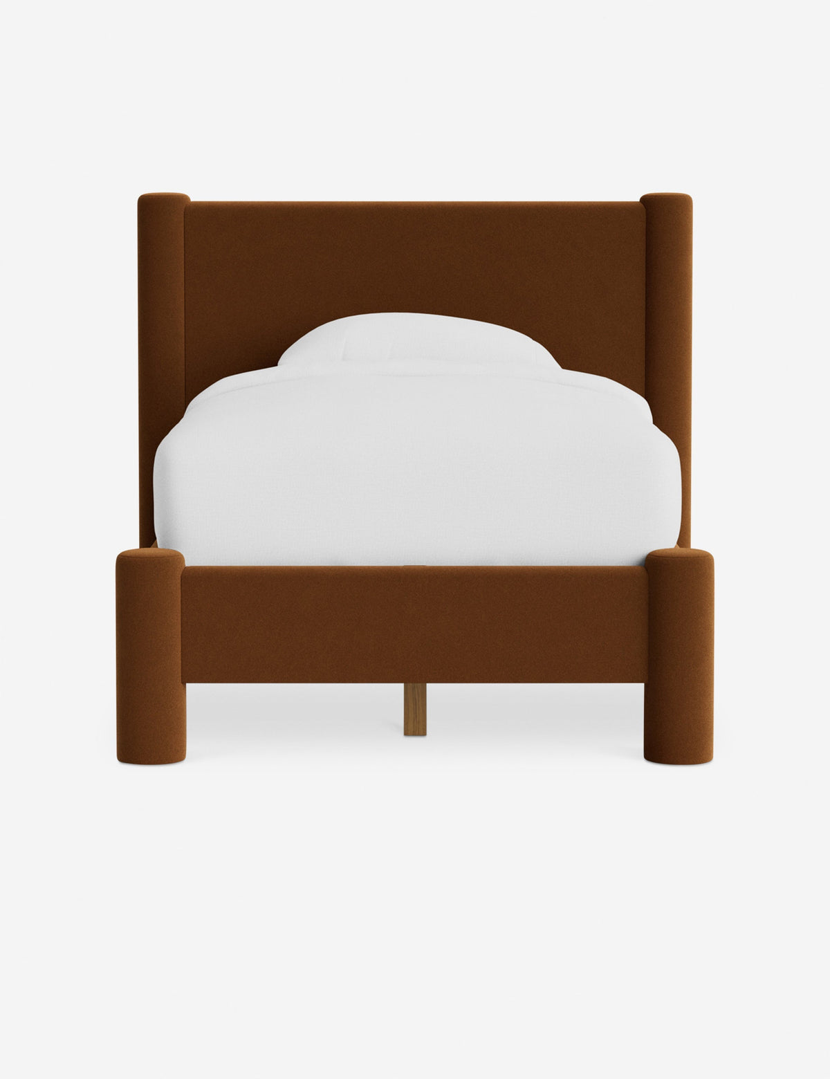Hyvaa Bed by Sarah Sherman Samuel