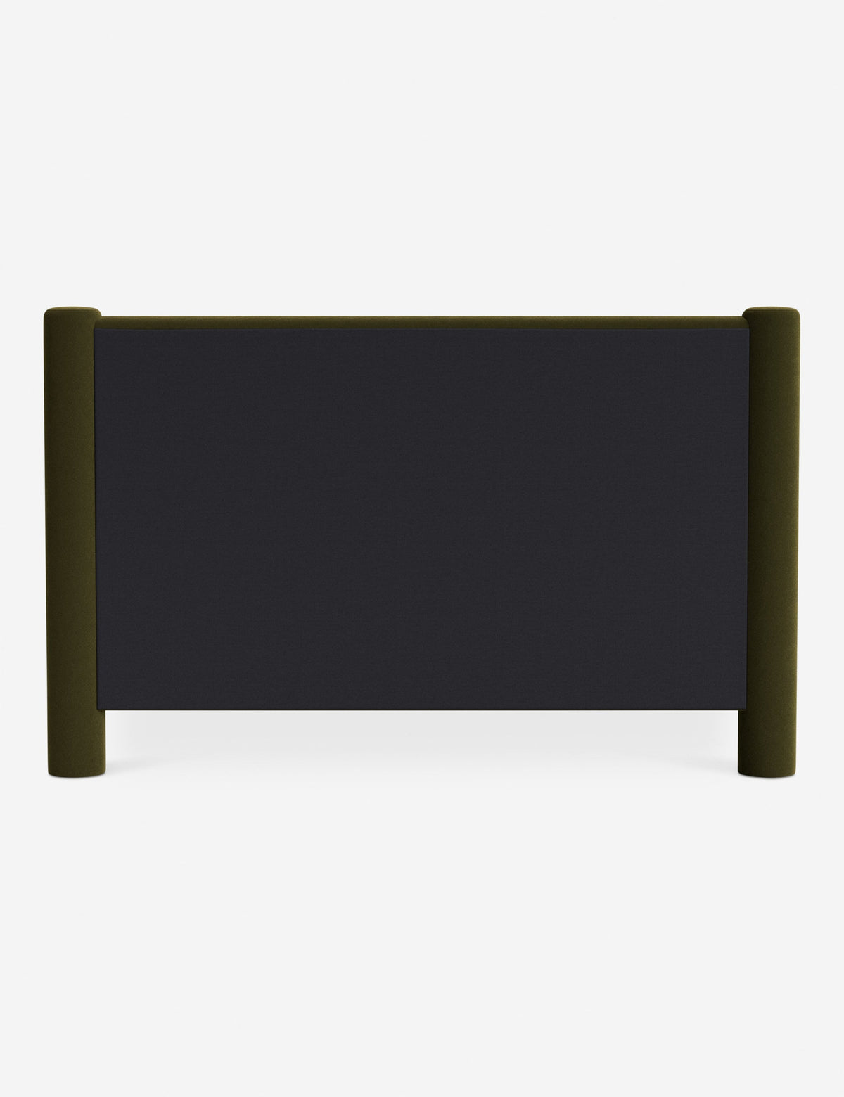 Hyvaa Bed by Sarah Sherman Samuel