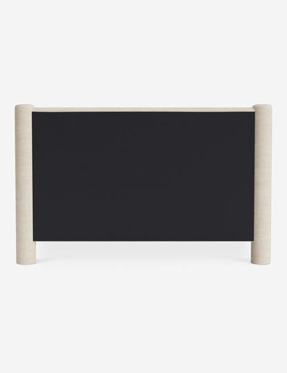 Hyvaa Bed by Sarah Sherman Samuel