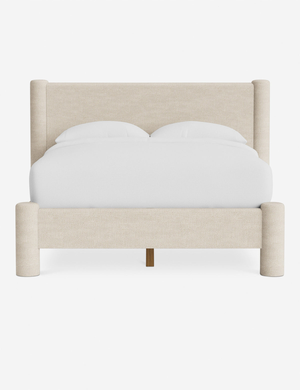 Hyvaa Bed by Sarah Sherman Samuel
