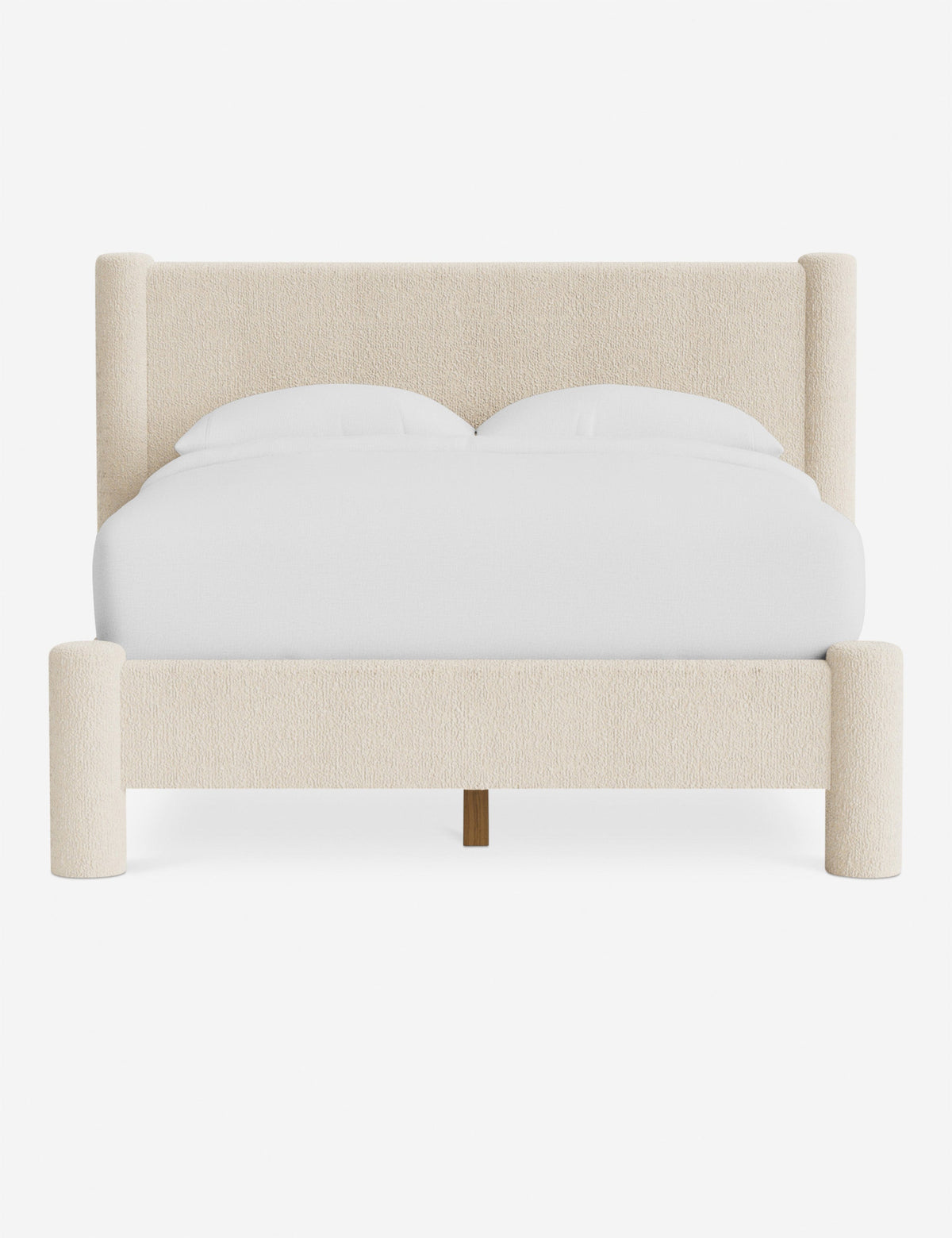 Hyvaa Bed by Sarah Sherman Samuel